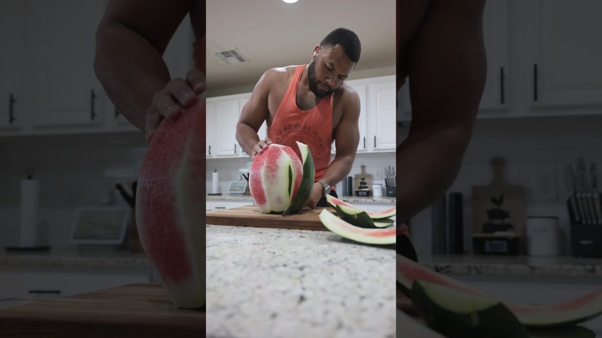 watermelon lemon ginger juice! 🍉🍋🫚- the perfect summer drink imo🥤🙂‍↔️ #kuvings