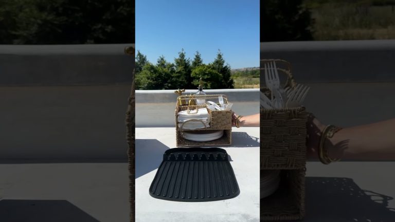 Shop these BBQ favorites from my website and tap any photo for links #grillingseason #amazonfinds