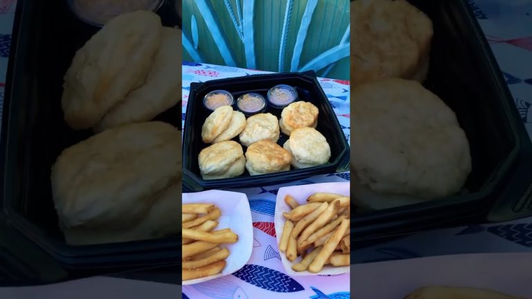 Lucilles BBQ $100 meal