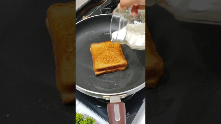 banana bread milk recipe | #shorts  #shortvideo  #food #kusumkicooking