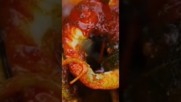 #cooking fish fry recipe#viral #shorts #trending