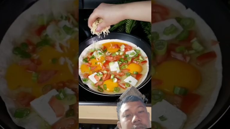 #dumplings #seafood #dumplinglover #fish #foodie #outdoorcooking #food #seafoodrecipes #mukbang