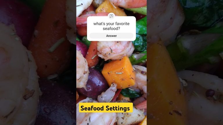 seafood Settings.#chef kg1119 #seafoodboil #dolphin mountain spices #seafood recipes.#Dexta Daps.