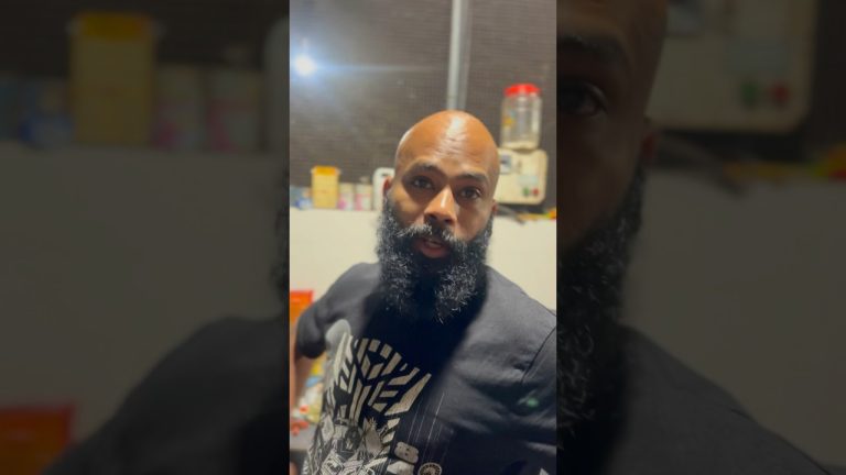 Fish curry recipe #food #recipe