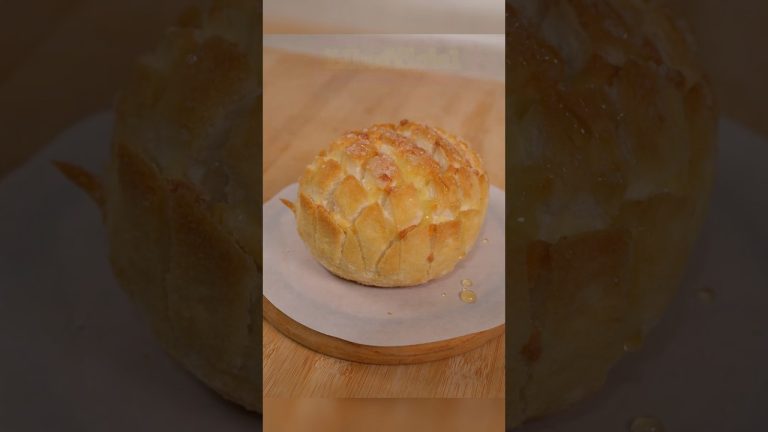 #foo #food #frenchtoast #breakfast #breadrecipe #bread #youtube #recipe #cooking #youtubeshorts