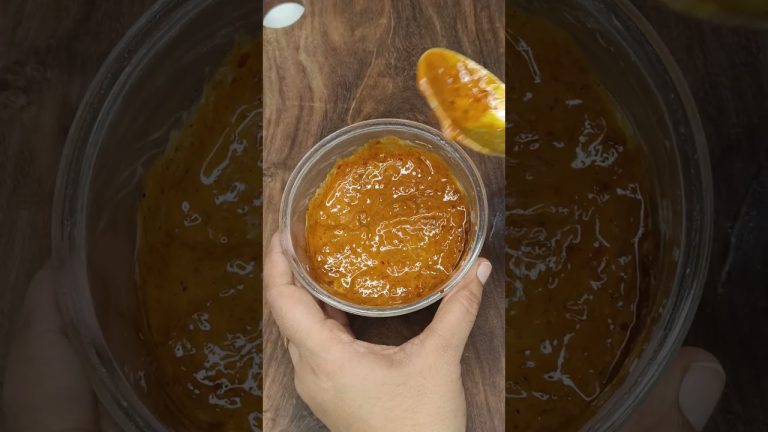 Barish Ke Liye Special Treat..🫰😂🌧️🌭#shorts #youtubeshorts #short #snehaarvindcookbook #recipe