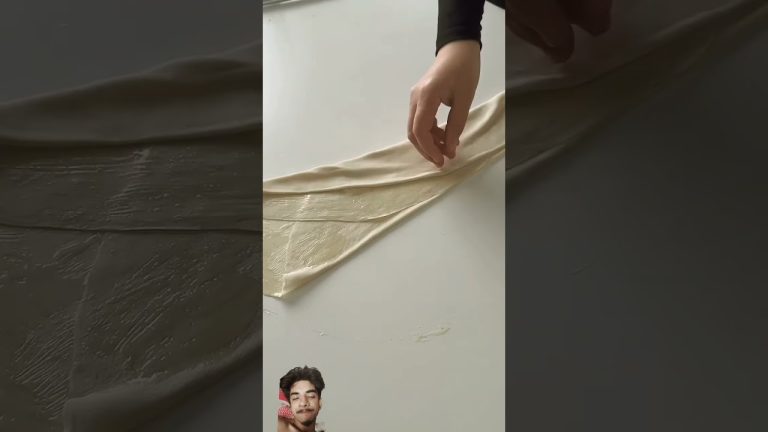 #katmer #keşfet #food #surajroxfunnyvibeo #seafood #cooking#surajroxfunnyvide #seafoodrecipes #funny