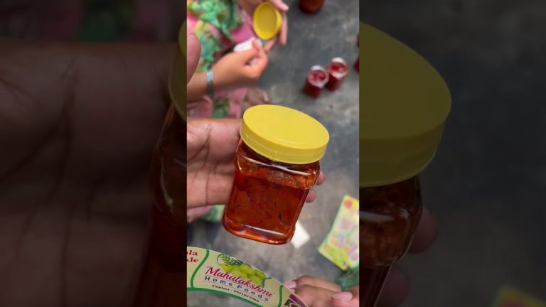 Intha process untundhi #food #foo #recipe #foooodieee #foodie #chickenrecipes #foodchicken #cooking