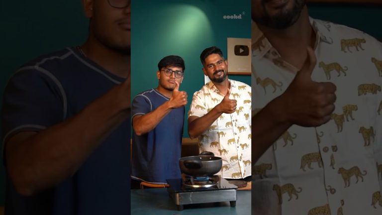 Barbecue nation wings or as we like to call it the Barbie Ganesan wings🔥