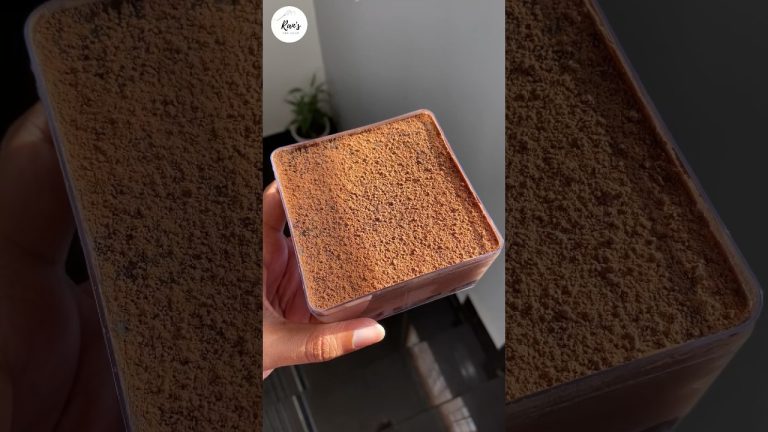 Viral chocolate dream cake |Dream cake torta in tamil |5 in 1 torte cake | Dream cake recipe #shorts