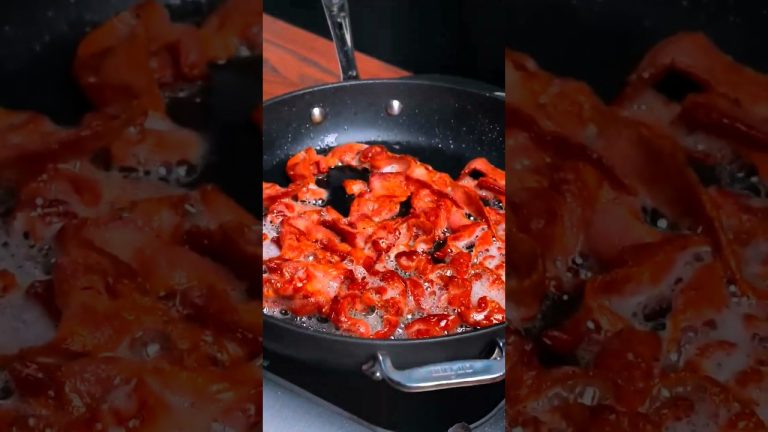 #food #cooking #bbq #recipe #mukbang #asmreating #eating #asmr #streat #eatingsounds