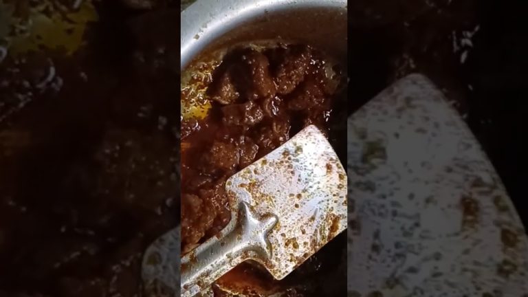 #food #seafood #duet #patnafoodie #seafoodrecipes #patnafoodies #meatdishes #cooking #biharifood