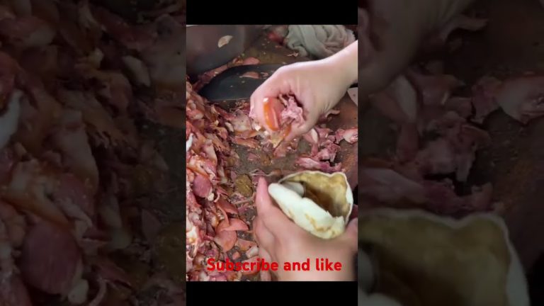 beef #noodless #foodenthusiast #noodl #foodie #thaifood #noodlelove #foodlover #noodles #streetfood