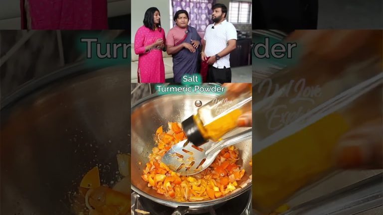 Favourite Karuvadhu Thokku | Spicy Dry Fish Curry Recipe #seafood #dryfishrecipe #fishcurry