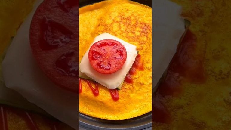 ঝটপট সকালের নাশতা #food  #cooking #bananarecipes #cake #recipe #beefrecipes #beef #eggs #chicken