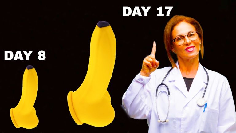 Everyone Want Germany Secret Recipe, This is Why! Mix Watermelon, Banana and Orange