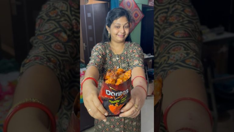 ଆଜି ଚିକେନ ପାଇଁ ଦୋକାନି ସାଂଗରେ ତୁ ତୁ ମେଁ ମେଁ କାହିଁକି ହେଲା?😱ଆଉ ୟାକୁ ଖାଇକି ପୁଅ କ’ଣ କହିଲା? #shorts #odia