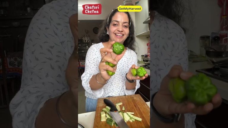 Quick Lunch for friends| Jo ugao wohi khao #shorts