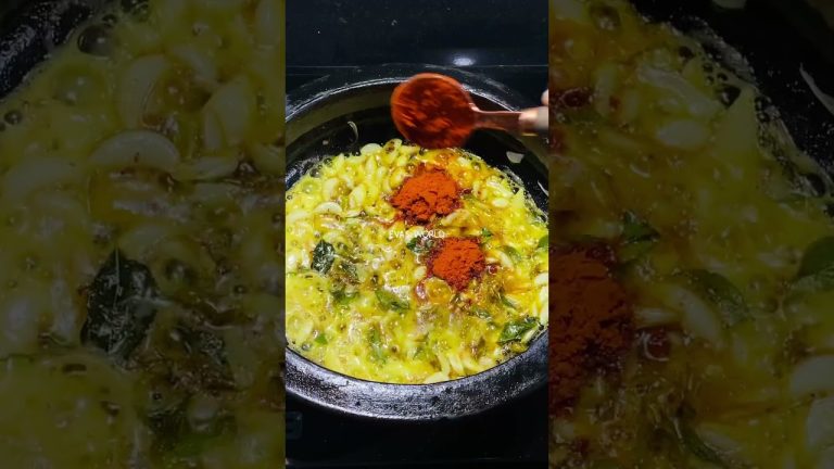 ന്റെ പൊന്നോ 😋👌ഇത്രക്ക് പ്രതീക്ഷിച്ചില്ല 🥺💯beef achar | Irachi Achar| beef pickle recipe #shorts