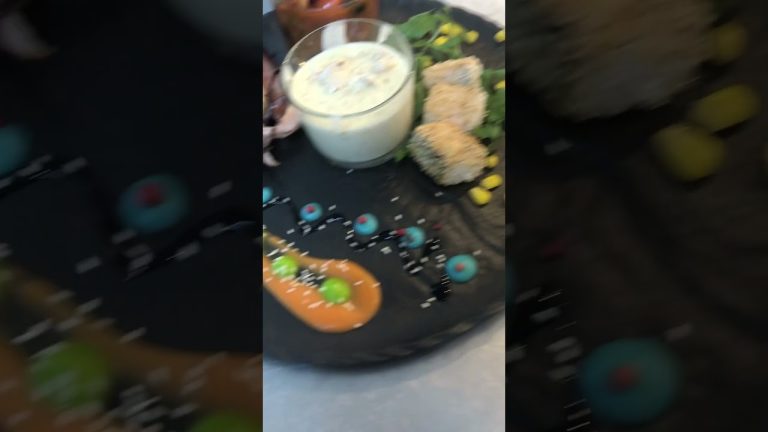 #chef #food #seafood #coocking #foodie #seafoodrecipes #seafoodrecipes #fish #seafoodrecipes