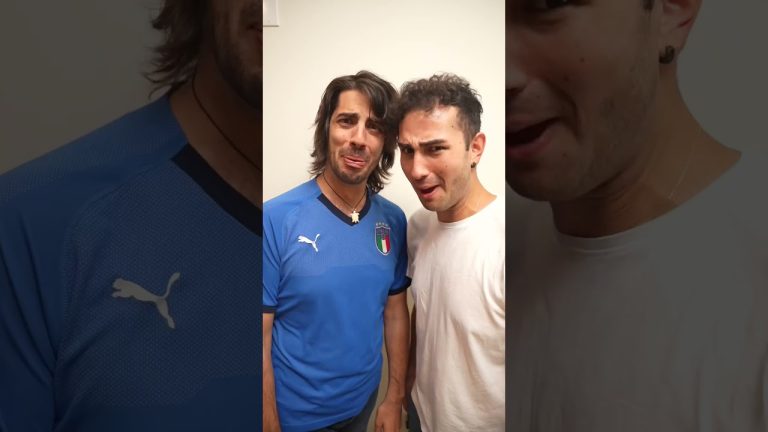 Hawaiian Pizza @ChefRush @Lionfield