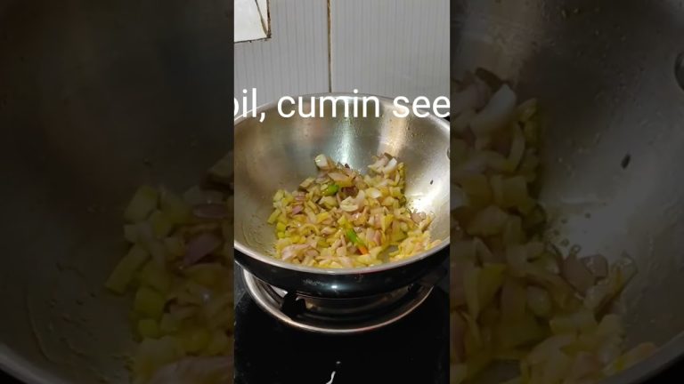 Quick and Easy Masala Pasta Recipe | Indian Style Masala Pasta |#Easy#Yt #ytshort #testy #subscribe