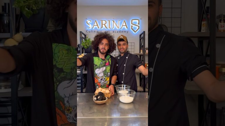 Agnolotti pasta beef filing with truffle souce Recipe🥩🍝🧀🔥#pasta #cooking #recipe #shorts