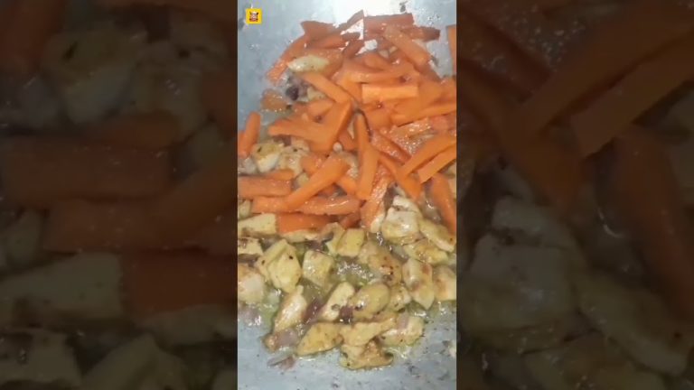 chicken pasta recipe/#chickenpasta #chicken #youtube #food #youtubeshorts