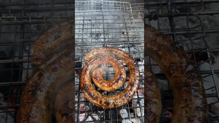 Easier when using this tip