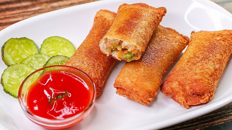 Potato Bread Pockets | Vegetables Bread Pockets | Easy Snacks Recipe | Tiffin Box idea | Toasted