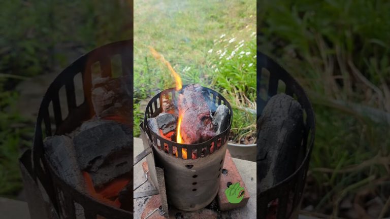 NY Strips for the 4th