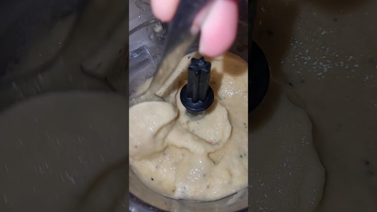 Best way to get the kids to eat more fruits🍹 #paperplatesss777 #smoothie #breakfastidea #summerfood