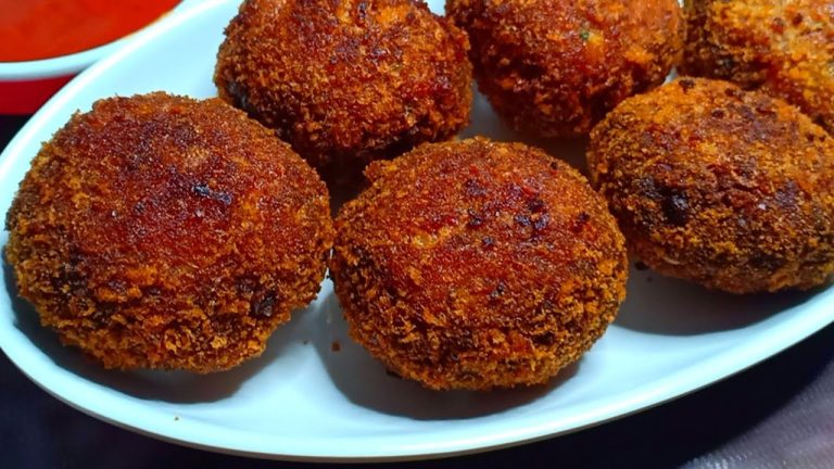 গরুর মাংসের স্পেশাল কাবাব রেসিপি | Beef Kabab Recipes | টিক্কা কাবাব