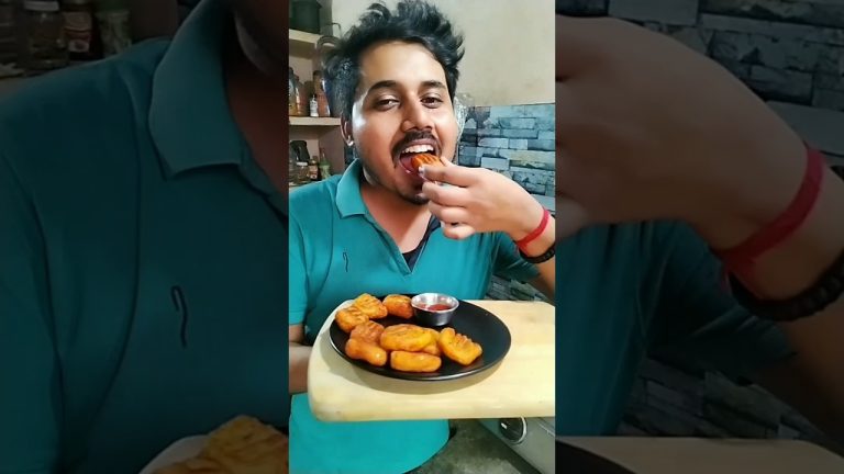 Potato bites ek baar khaoge to khate jaaoge #shorts #food #recipe #cooking #youtubeshorts