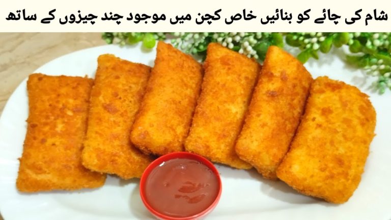 Bread Snacks Recipe | Veg Pocket With Cheese And Mayonnaise | Holiday Special Tiffin Box Recipe