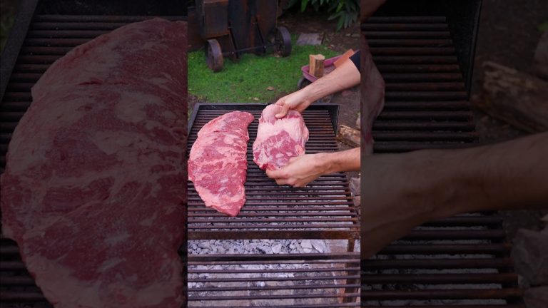 ¿Con cuál te quedás? 🤔🔥