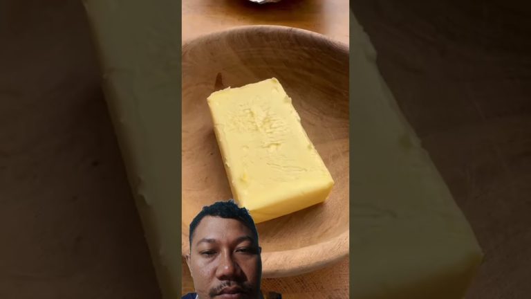 #rotisserie #bbq #food #recipe #steak #cooking #seafood #meat #fish #foodie