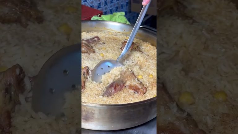 ANKARA TAVA NASIL YAPILIR ??? #bbq #food #yemek #et #kebap #chef #foodie #kuzu #delicious #lezzet