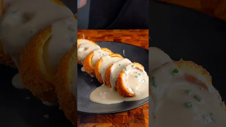 #food #cooking #chicken #shrots #streetfood #viral