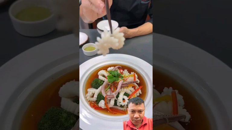 #recipe #cooking #sushi #chef #seafood #food #foodie #lobstering #fish #seafoodrecipes