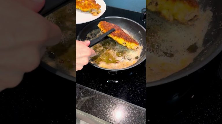 EASY Friday night recipe for two. [Recipe at the end of the video] #cooking #asianfood #foodshorts