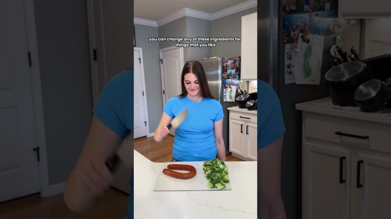 So good! #dinnerideas #dinner #easydinner #pastarecipe #cajunpasta #toddlerapproved #familydinner