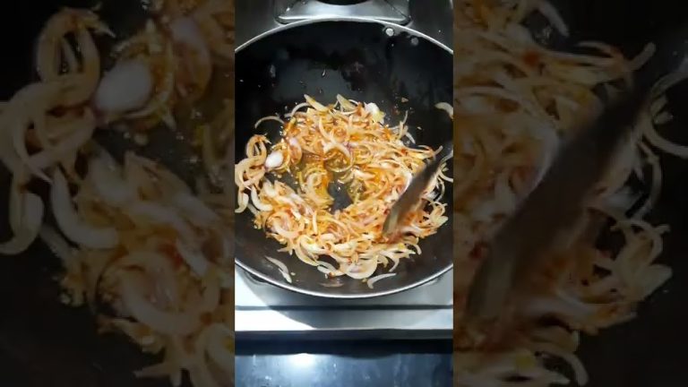 🌮Veg Spring Roll Street Food #shorts #viralshorts #viral