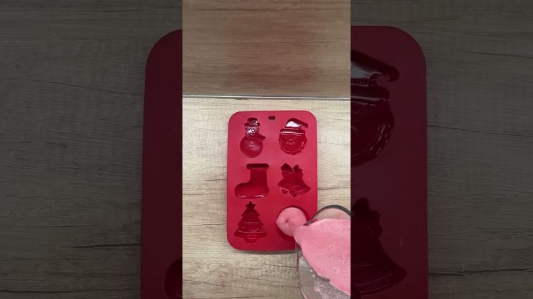 Сладолед с диня🍉 | Абонирай се за още здравословни рецепти