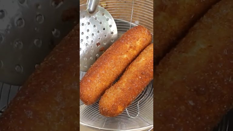 Chicken roll #shots #shortvideo #shortsfeed #shortsvideo #short