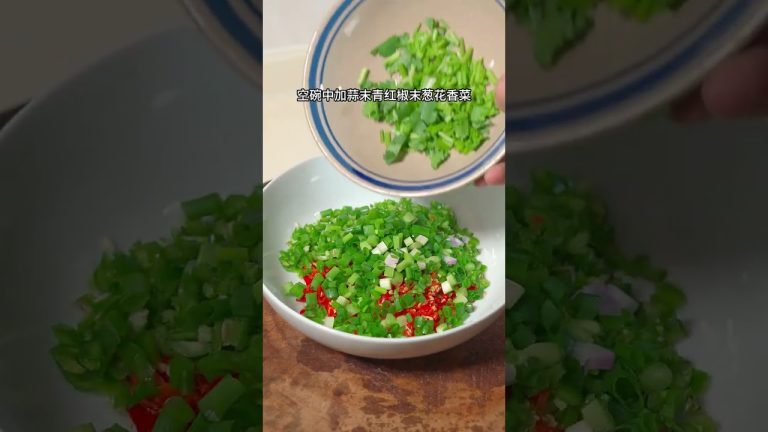 酸辣开胃的凉拌猪蹄，口感爽脆，让你欲罢不能！#美食创意 #凉拌佳肴 #酸辣美味