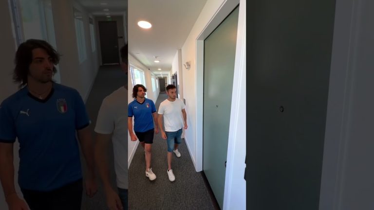 Ketchup Belongs on Pasta. Period. @Lionfield