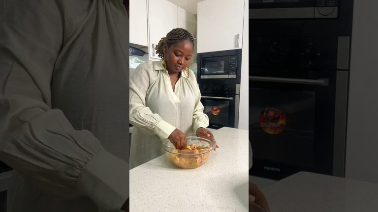 JUICY AIR FRIED CHICKEN  #youtubeshorts #cooking #food #recipe #shorts