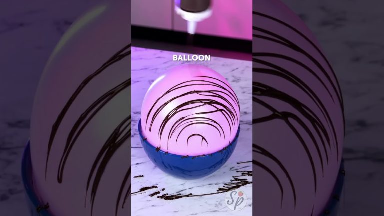 Easy and delicious chocolate desserts recipes 🍫