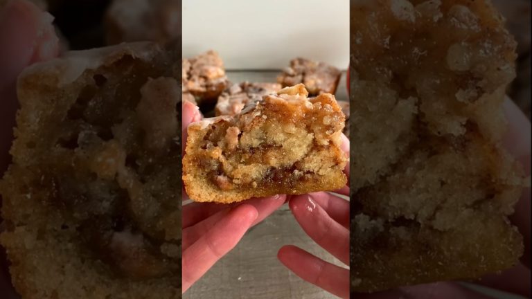 My favourite recipe ever! 😍 #easyrecipe #cake